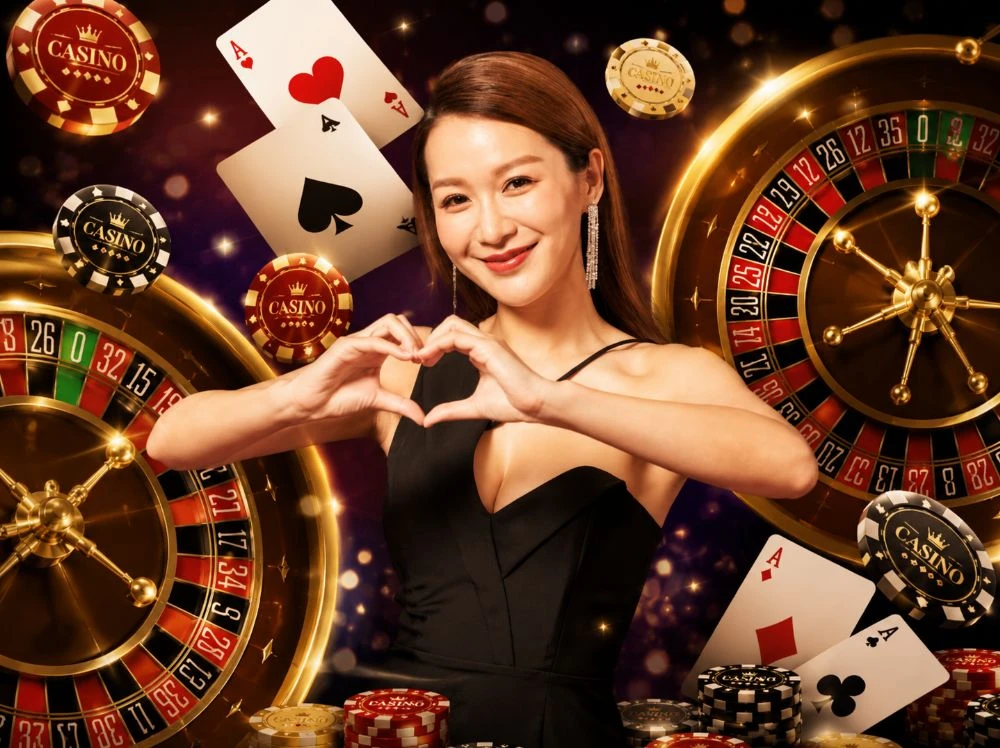 天美星空果冻乌鸦 mv赛事视觉