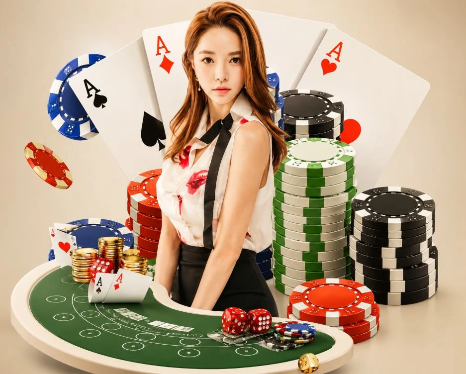 天美星空果冻乌鸦 mv运动视觉